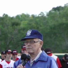 21u 2016 aug 17 RegvsMan Opening Ceremonies and Barb Q 