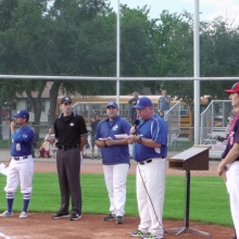 21u 2016 aug 17 RegvsMan Opening Ceremonies and Barb Q 