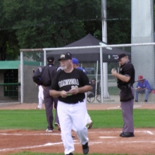 21u 2016 aug 17 RegvsMan Opening Ceremonies and Barb Q 