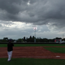 21u 2016 aug 17 RegvsMan Opening Ceremonies and Barb Q 