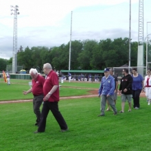 21u 2016 aug 17 RegvsMan Opening Ceremonies and Barb Q 