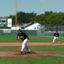 21u man vs ns Aug 20 2016