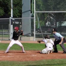 21u man vs ns Aug 20 2016