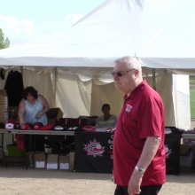 21u Tournament NB vs Sk and people pics Aug 17 2016