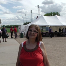 21u Tournament NB vs Sk and people pics Aug 17 2016
