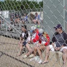 21u Tournament NB vs Sk and people pics Aug 17 2016