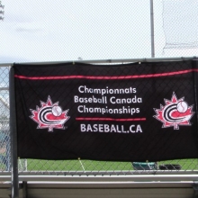 21u Tournament NB vs Sk and people pics Aug 17 2016