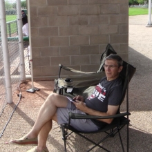 21u Tournament NB vs Sk and people pics Aug 17 2016