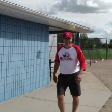  21u Tournament NB vs Sk and people pics Aug 17 2016