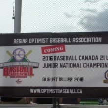 21u Tournament NB vs Sk and people pics Aug 17 2016