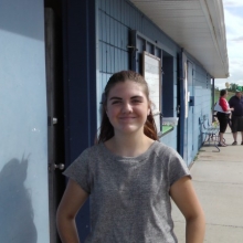 21u Tournament NB vs Sk and people pics Aug 17 2016