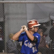 350 Pics of All Games Played Aug 16 2015