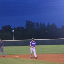 350 Pics of All Games Played Aug 16 2015