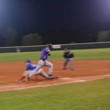 350 Pics of All Games Played Aug 16 2015