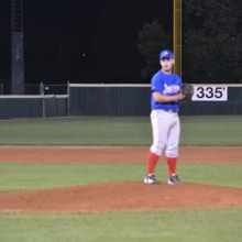 350 Pics of All Games Played Aug 16 2015