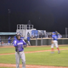 350 Pics of All Games Played Aug 16 2015