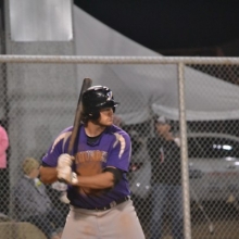 350 Pics of All Games Played Aug 16 2015