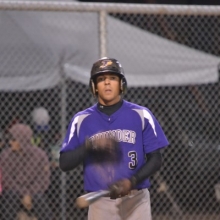 350 Pics of All Games Played Aug 16 2015