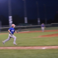 350 Pics of All Games Played Aug 16 2015