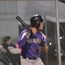 350 Pics of All Games Played Aug 16 2015