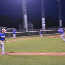350 Pics of All Games Aug 16 2015
