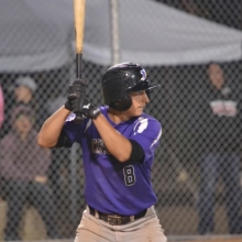 350 Pics of All Games Played Aug 16 2015
