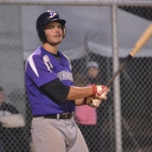 350 Pics of All Games Played Aug 16 2015