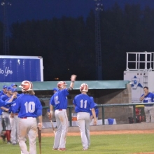 350 Pics of All Games Aug 16 2015