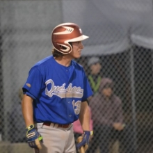 350 Pics of All Games Played Aug 16 2015