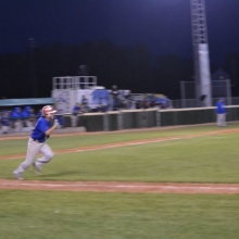 350 Pics of All Games Played Aug 16 2015