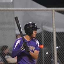 350 Pics of All Games Played Aug 16 2015