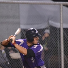 350 Pics of All Games Played Aug 16 2015