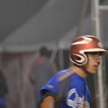 350 Pics of All Games Played Aug 16 2015