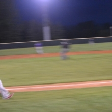 350 Pics of All Games Aug 16 2015