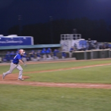 350 Pics of All Games Played Aug 16 2015