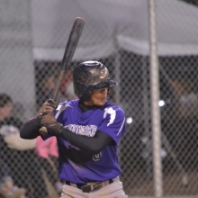 350 Pics of All Games Played Aug 16 2015