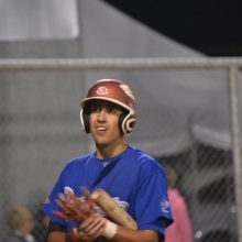 350 Pics of All Games Played Aug 16 2015