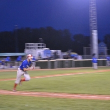 350 Pics of All Games Played Aug 16 2015