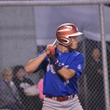 350 Pics of All Games Aug 16 2015
