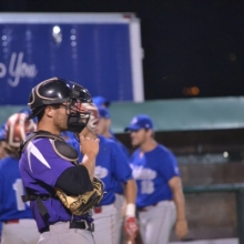 350 Pics of All Games Aug 16 2015