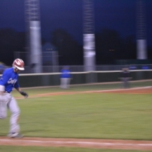 350 Pics of All Games Aug 16 2015