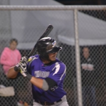 350 Pics of All Games Played Aug 16 2015