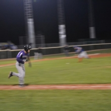 350 Pics of All Games Played Aug 16 2015