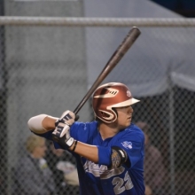 350 Pics of All Games Played Aug 16 2015