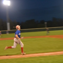 350 Pics of All Games Played Aug 16 2015