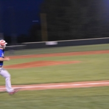 350 Pics of All Games Aug 16 2015