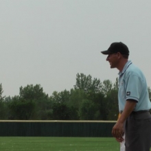 BC2vsRegina Aug 14 2015