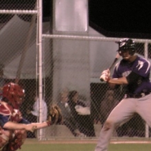 Gold Medal Game Aug 16 2015