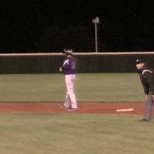 Gold Medal Game Aug 16 2015