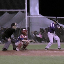 Gold Medal Game Aug 16 2015